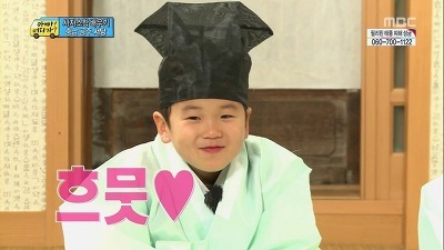 핑크네일 이미지