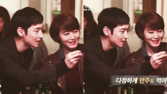끝난지 벌써 반년이 지난 많은 사람들에게 인생작품으로 손꼽히는 완벽했던 드라마 | 인스티즈