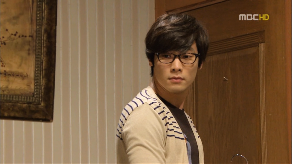 [지붕뚫고하이킥] 누가 준혁이 공부 좀 시켜라 2 | 인스티즈