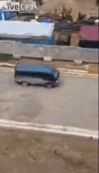대륙의 기술력.gif | 인스티즈