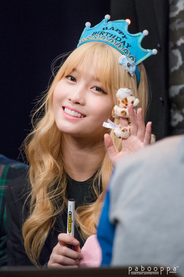트와이스 모모 심쿵하는 사진들 | 인스티즈