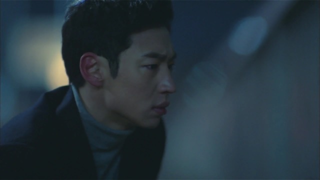 [시그널] 대도 사건 04.jpg | 인스티즈
