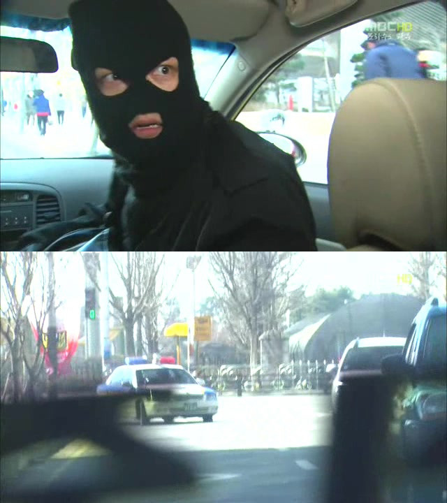[지붕킥] 스피드광 황정음 | 인스티즈