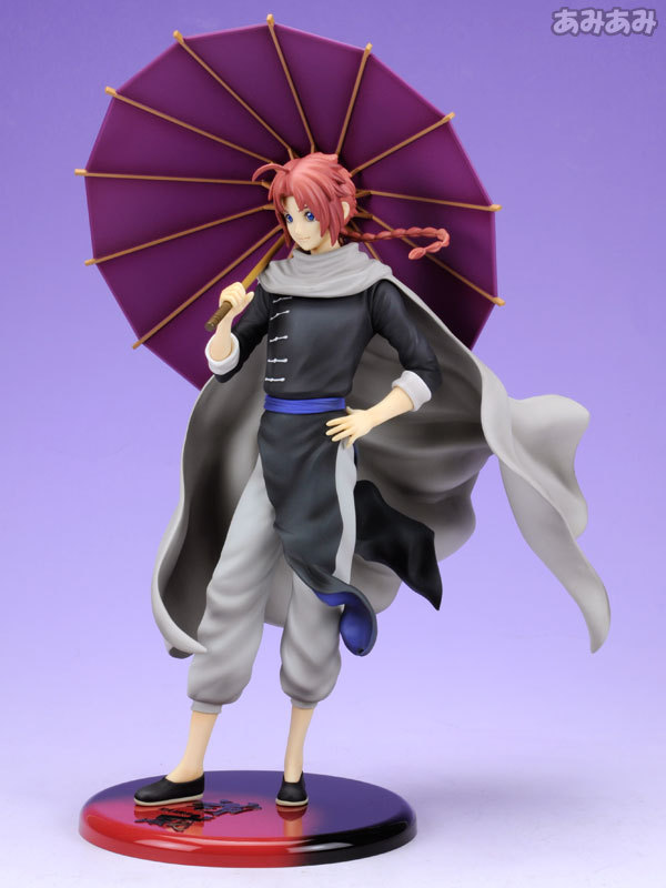 일본 여덕들한테 인기있는 피규어들(데이터 주의) | 인스티즈