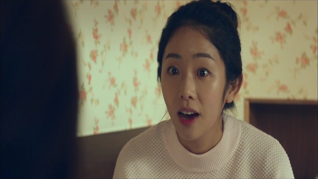 [시그널] 인주 여고생 사건 15.jpg | 인스티즈