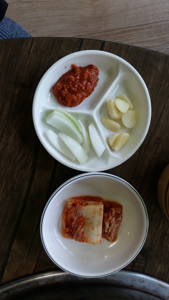 춘천마을닭갈비 이미지