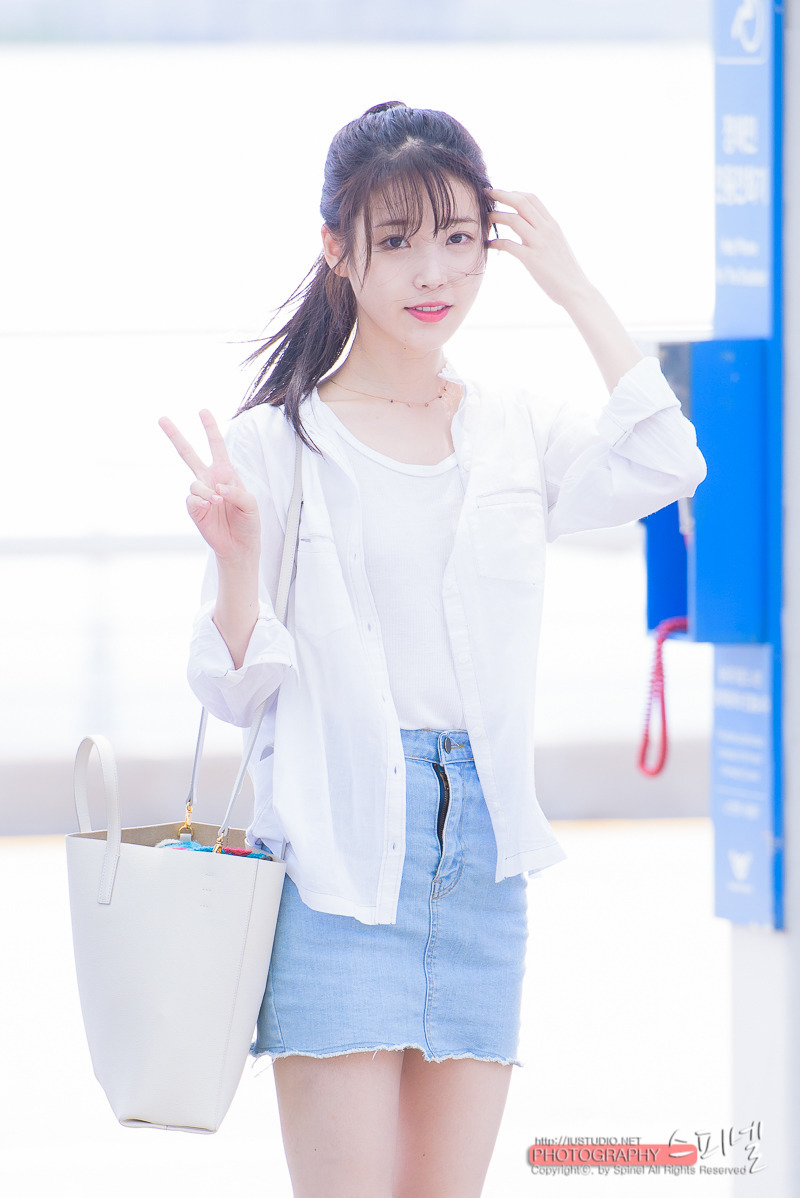 [16.07.23] 중국 팬미팅 아이유.jpg | 인스티즈