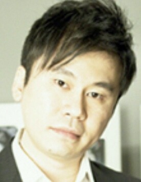 3대 소속사(SM/JYP/YG)와 팬들의 관계 | 인스티즈