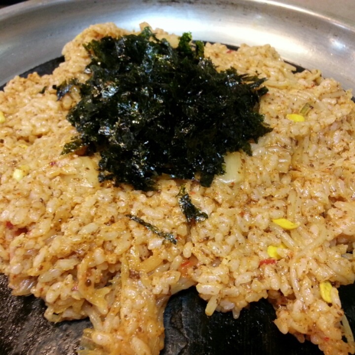 주말엔 많이 먹는게 | 인스티즈