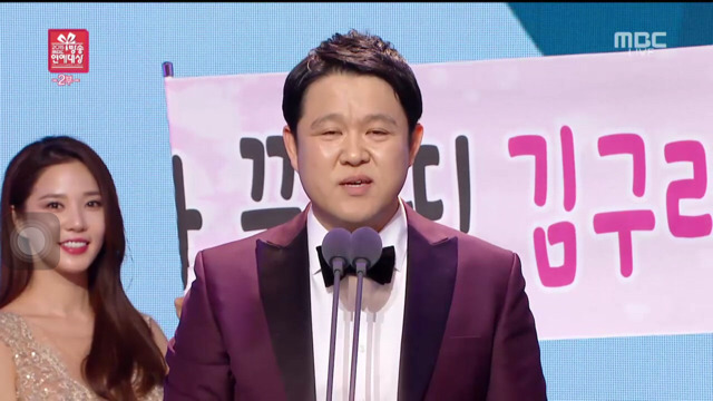몸매로 뜬 여자들.jpg +결말 | 인스티즈