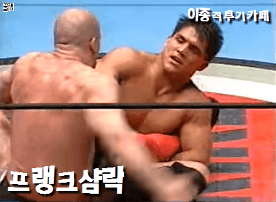 한국이 세계적으로 가장 잘하는 것을 죽일려고 하는 여성부 | 인스티즈