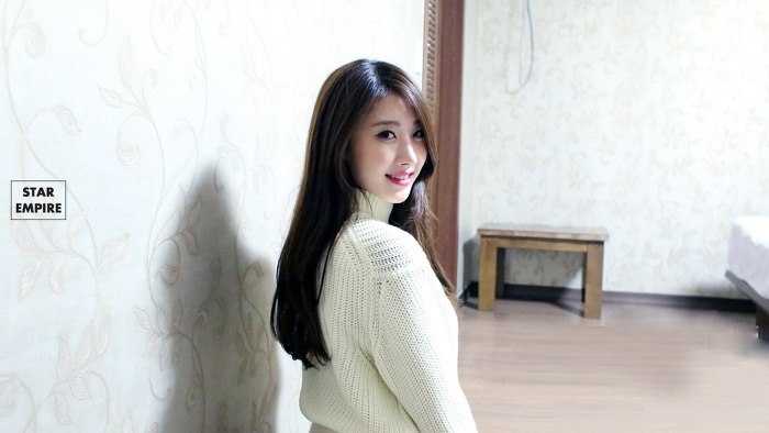 나인캐스트 이미지