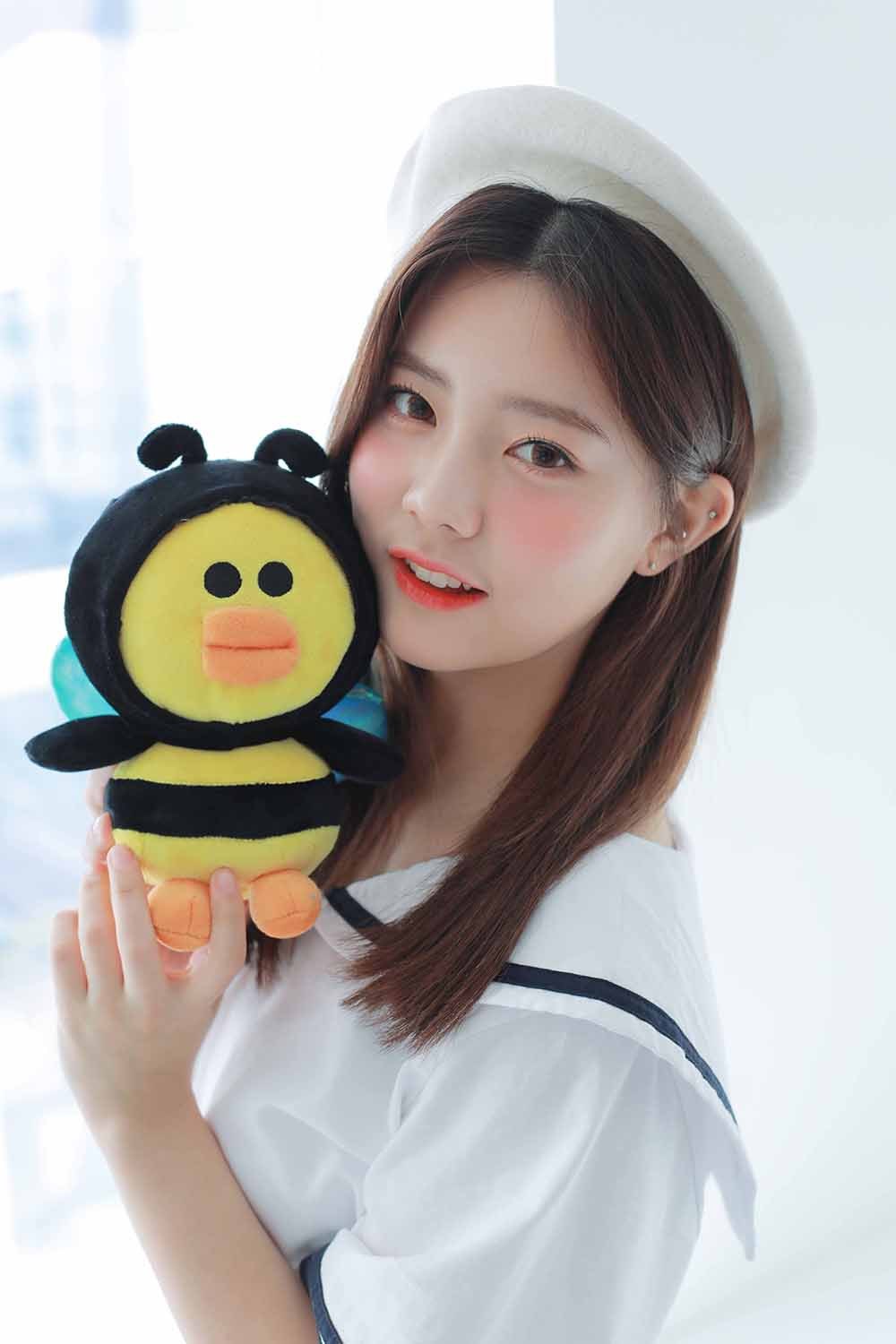 [다이아] 2017년 달력촬영 jpg | 인스티즈
