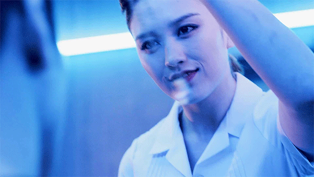 간호사 리아 | 인스티즈