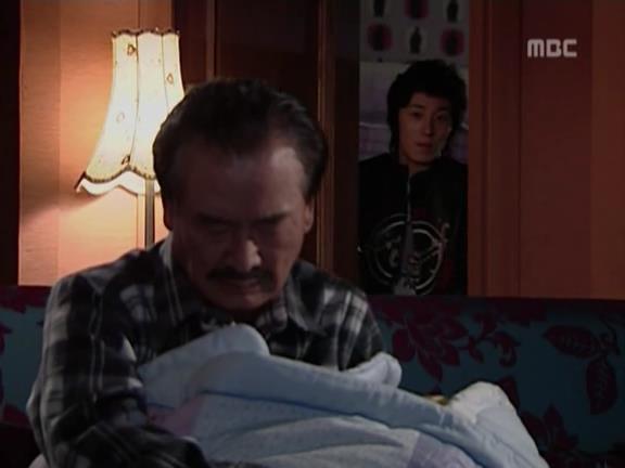 [거침없이하이킥] 민용이와 신지가 이혼한 이유 -1- | 인스티즈