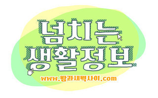 반디야식 이미지