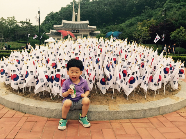 경현 이미지