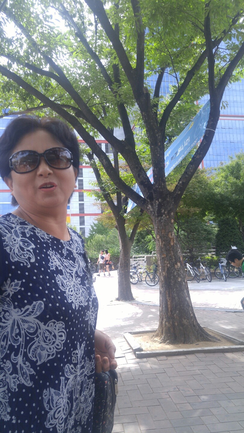 주혁이네 이미지