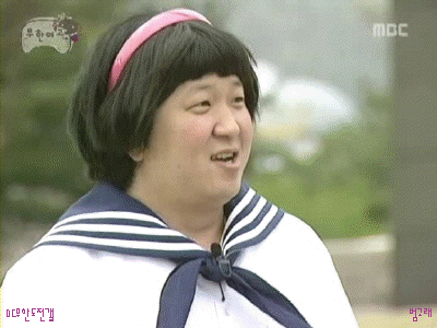 장미슈퍼 이미지