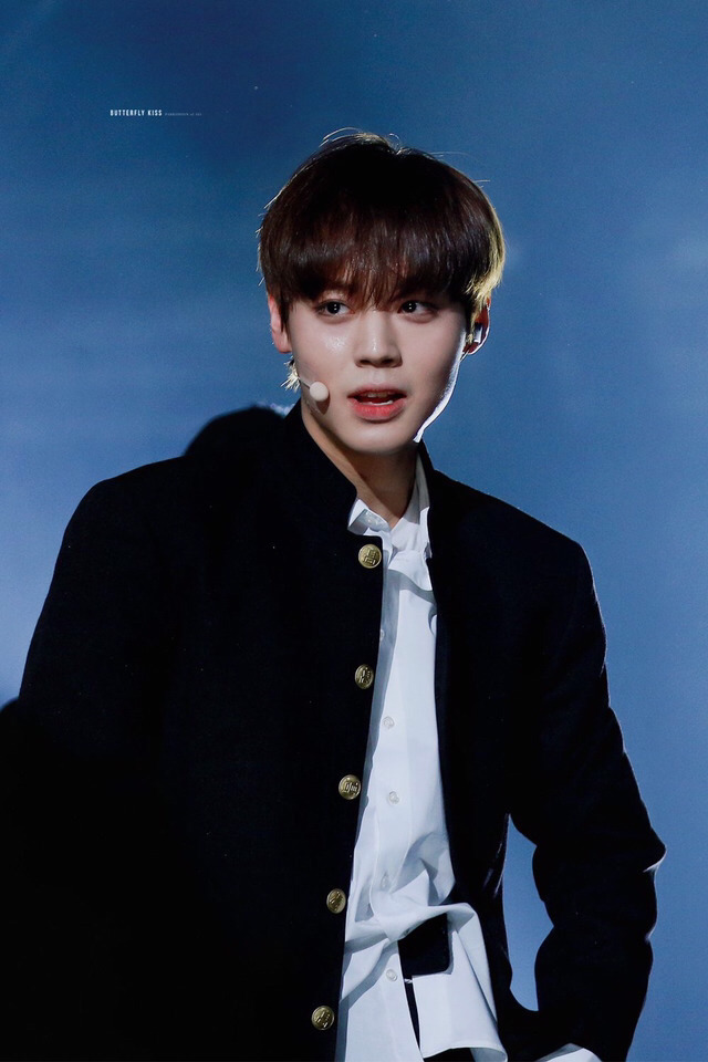 박*제 이미지