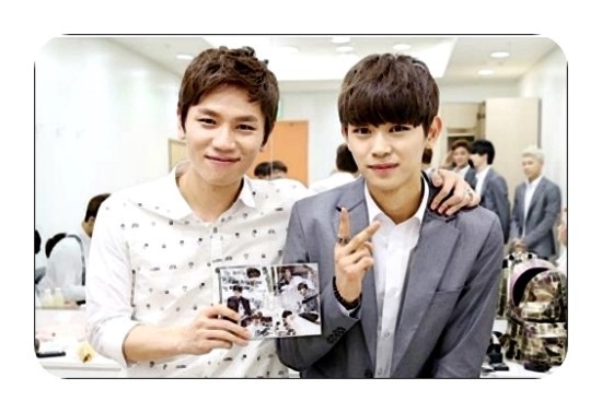 오운 이미지