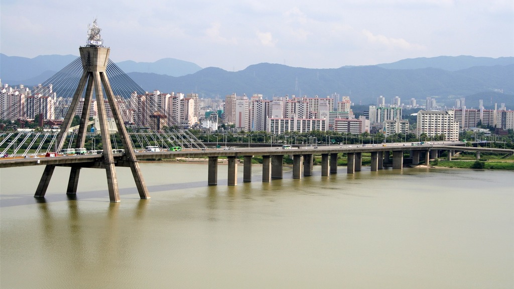 서울.jpg [1920x1080] | 인스티즈