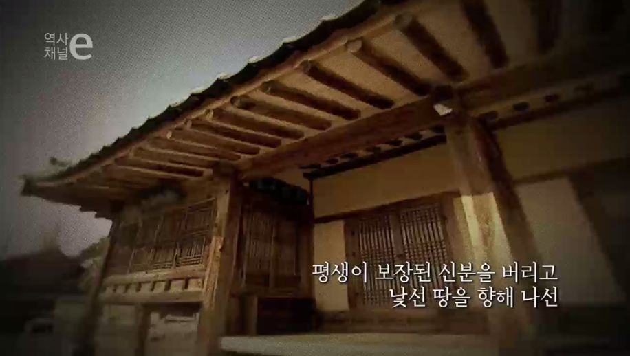 한번의 인생 어떻게 살 것인가 | 인스티즈