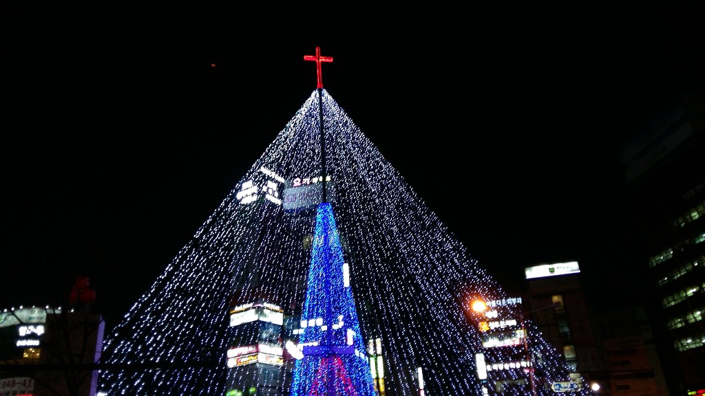의정부경찰서 이미지