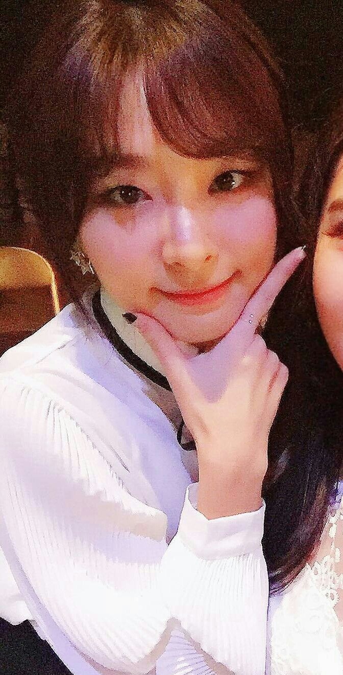 종착역장 부임 일주일된 기념 레드벨벳 | 인스티즈