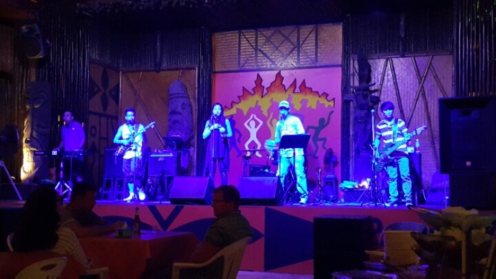 태국의 조용한 섬 꼬창 | 인스티즈