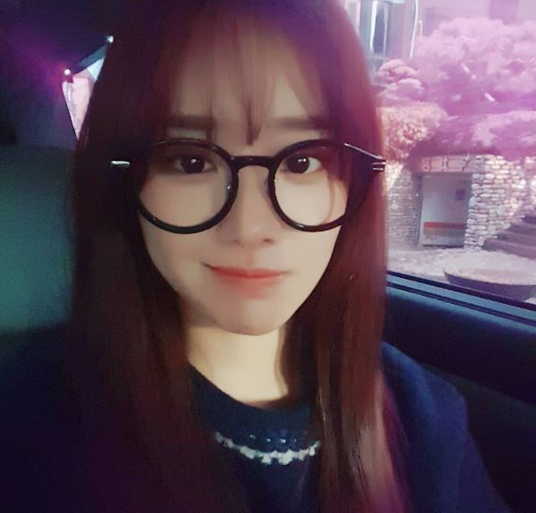송지은.JPG | 인스티즈