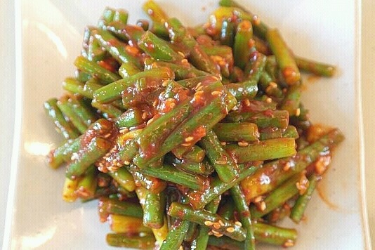 호불호 밥반찬 | 인스티즈