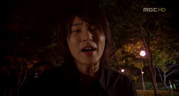 [드라마] 소울메이트 EP. 19 내가 너의 소울메이트야 I | 인스티즈