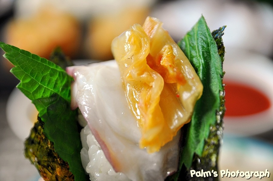 김치는 밥도둑... | 인스티즈