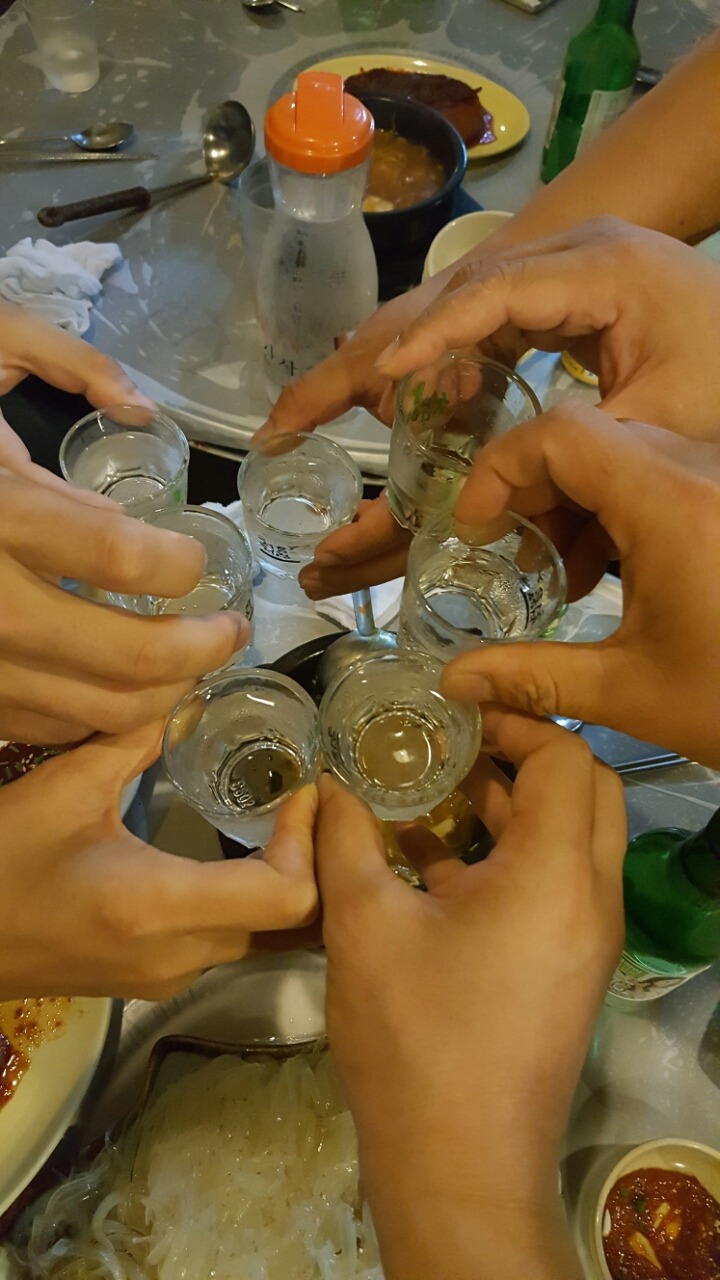 포항아지메 이미지