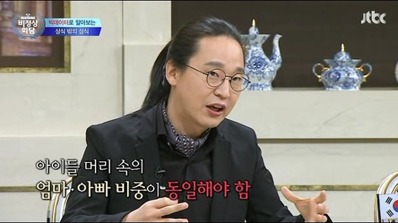 빅데이터 | 인스티즈