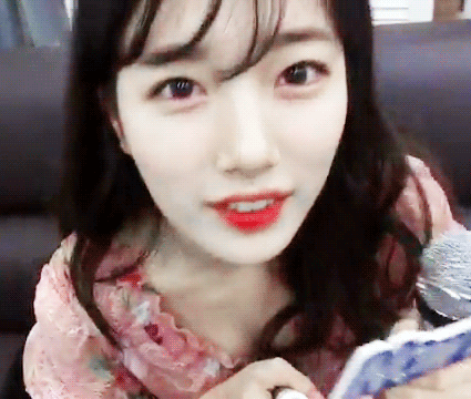 단돈 6만원으로 일본여행 가기 | 인스티즈