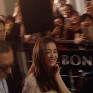 오늘 김태희.jpg | 인스티즈