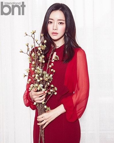 홍수아.jpg | 인스티즈