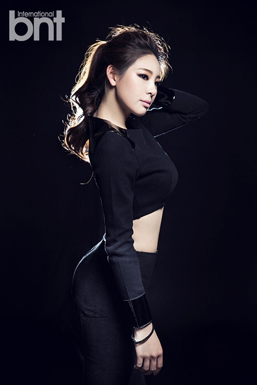 신수지 몸매 클라스ㄷㄷ | 인스티즈
