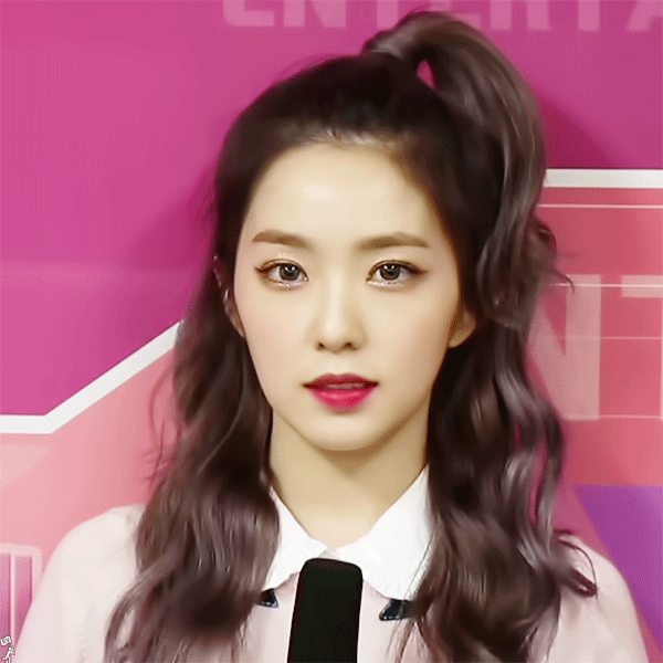 치코리타 아이린 | 인스티즈