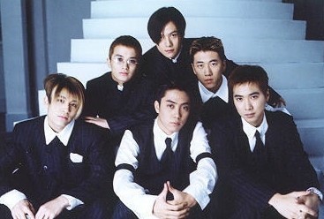 더 대중적 파장이 컸던 아이돌 음악 전성시대는? | 인스티즈