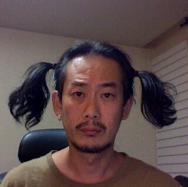 착한언니 이미지