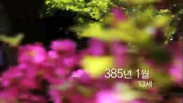 19살의 어마어마한 위엄 ㅎㄷㄷㄷㄷ .jpg | 인스티즈