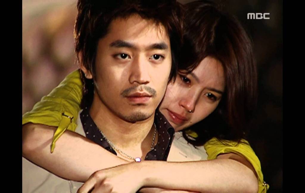 아이돌출신 중 가장 배우상인.,jpg | 인스티즈