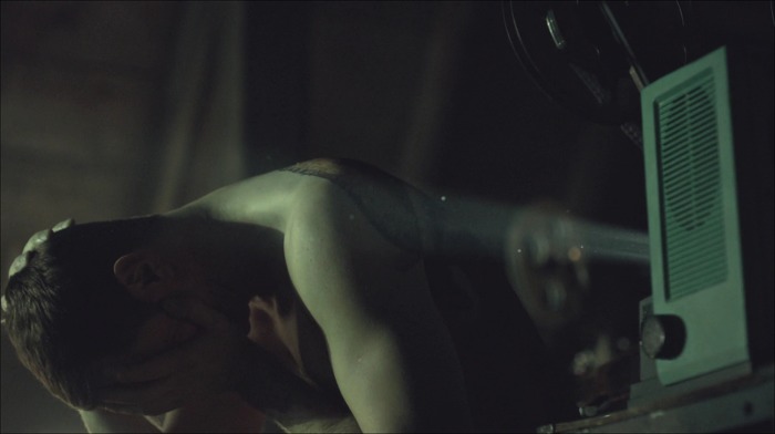 [로맨틱스릴러미드] 한니발 (Hannibal) 시즌3 에피9 (2/4) | 인스티즈
