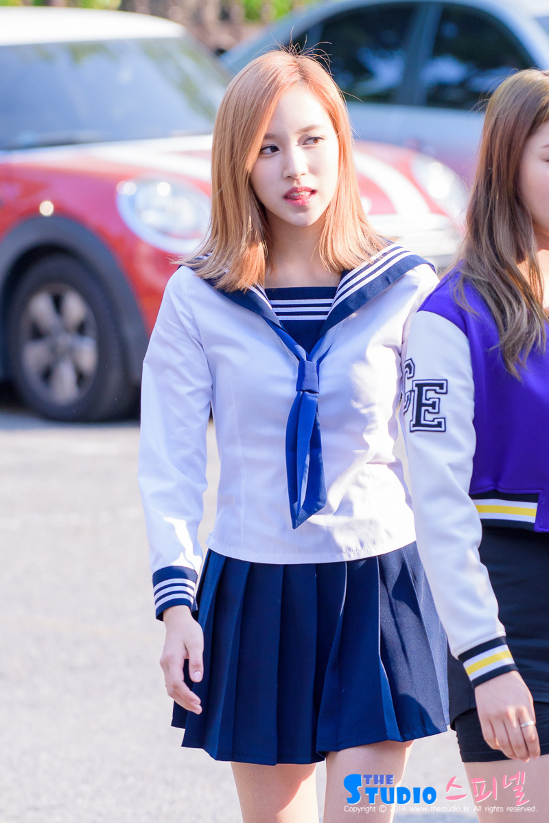 트와이스 미나 | 인스티즈