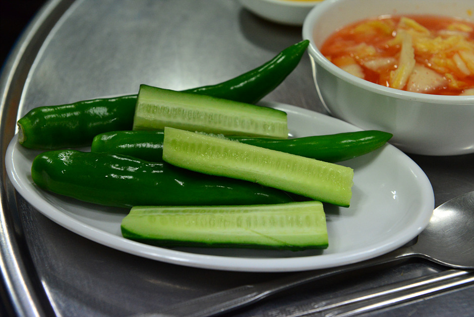 태성식당 이미지