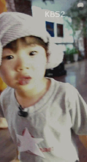 삼둥이로 알아보는 자기 취향ㅋㅋ | 인스티즈