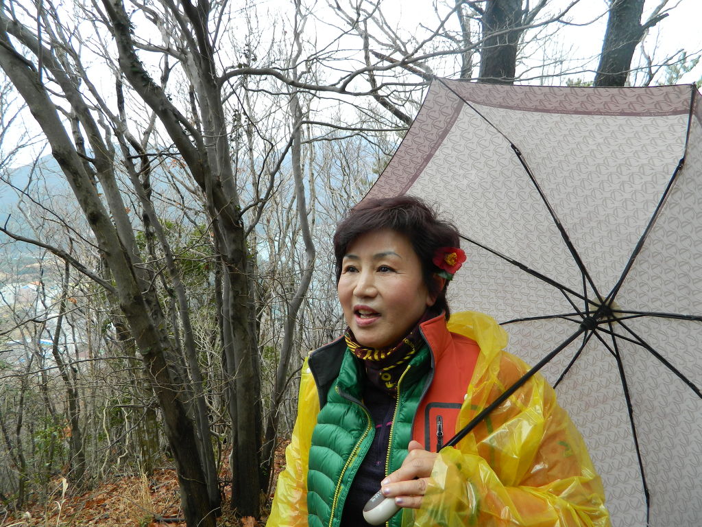 멋진하루 이미지